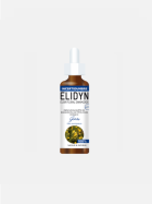 Gorse 20 ml Gorse 20 ml