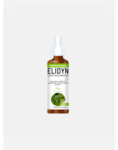 Elidyn Elidyn Vine 20 ml