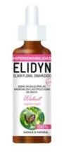 Elidyn Walnut 20 ml Elidyn Walnut 20 ml