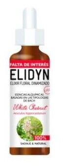 Elidyn White Chestnut 20 ml