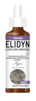 Elidyn Aspen 20 ml