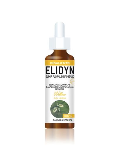 Elidyn Willow 20 ml