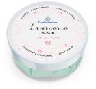 Sal Laminaria Exfoliante 200G