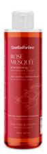 Champ&uacute; Rosa Mosqueta 200 ml