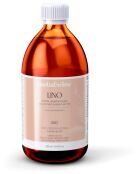 Aceite Lino 250 ml