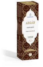 Aceite Seco Argan 100Ml
