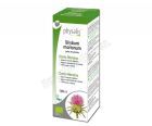 Extracto Silybum Marianum 100Ml Bio Extracto Silybum Marianum 100Ml Bio