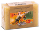 Jab&oacute;n Jalea Real 100 gr