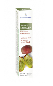 Rhatma Crema Antioxidante 50 ml