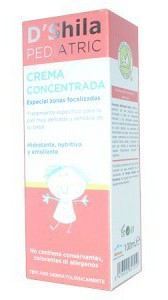 Rhatma Crema Concentrada Zonas 100 ml