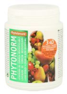 Phytonorm Levadura De Cerveza 160 capsulas Phytonorm Levadura De Cerveza 160 capsulas
