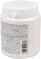 Phytonorm Levadura De Cerveza 160 capsulas Phytonorm Levadura De Cerveza 160 capsulas