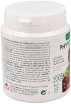 Phytonorm Levadura De Cerveza 160 capsulas Phytonorm Levadura De Cerveza 160 capsulas