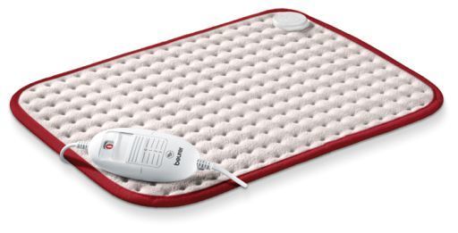 Hk Confort Almohada el&eacute;ctrica