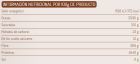 Semillas de lino marr&oacute;n 500 g Bio