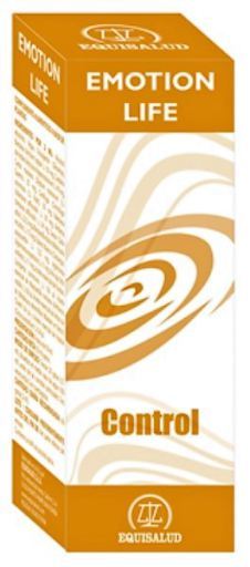 Equisalud Emotionlife Control 50 ml