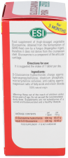 No Dol Glucosamina Pura 500 90 Tabletas No Dol Glucosamina Pura 500 90 Tabletas