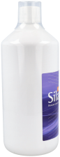 Silancol Plus 1 litro