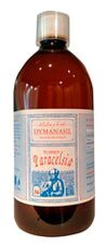 P-36 Dymanasil 1 Litro P-36 Dymanasil 1 Litro