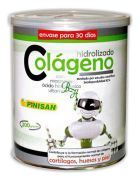 Colageno Hidrolizado 300 gr Colageno Hidrolizado 300 gr