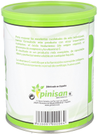 Colageno Hidrolizado 300 gr Colageno Hidrolizado 300 gr