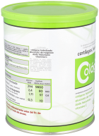Colageno Hidrolizado 300 gr Colageno Hidrolizado 300 gr