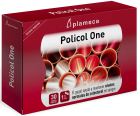 Policol One 30 Cápsulas Policol One 30 Cápsulas