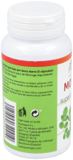 Moringa Forte 60 C&aacute;psulas