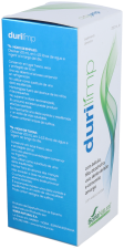 Durilimp 250 ml Durilimp 250 ml