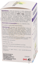 Acidofilus Ultra 30 Cápsulas Acidofilus Ultra 30 Cápsulas