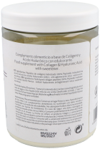 Colagenova Movility Vainilla 390g