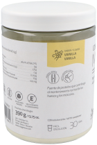 Colagenova Movility Vainilla 390g