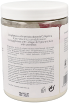 Colagenova Movility Fresa 390 gr