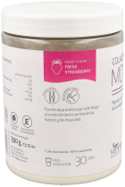 Colagenova Movility Fresa 390 gr