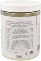 Colagenova Marine Vainilla 275g