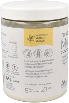 Colagenova Marine Vainilla 275g
