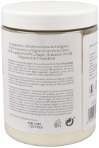 Colagenova Marine Melocot&oacute;n 275g