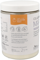 Colagenova Marine Melocot&oacute;n 275g