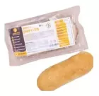 Pan de perrito 1u 80g