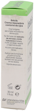 Crema Contorno Ojos