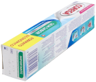 Extra Fuerte Crema Adhesivo Sin Sabor 70 gr Extra Fuerte Crema Adhesivo Sin Sabor 70 gr