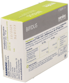 Bienestar Bifidus 10 Sobres