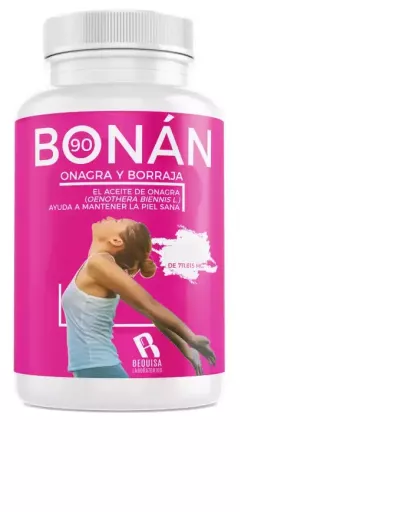 Bequisa Bonan 90 150 Pearls