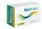 Balon 60 Cápsulas Balon 60 Cápsulas