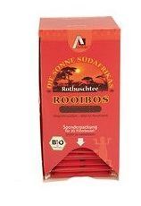 Infutisa Te Rooibos 25 filtros