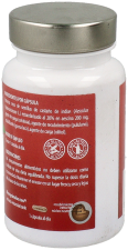 Casta&ntilde;o de Indias Fitogranulos 45 C&aacute;psulas