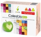 Colestia evo 30 Cápsulas Colestia evo 30 Cápsulas