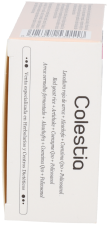 Colestia evo 30 Cápsulas Colestia evo 30 Cápsulas