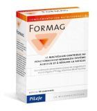 Formag 30 Comprimidos