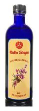 Aceite Almendras 200 ml